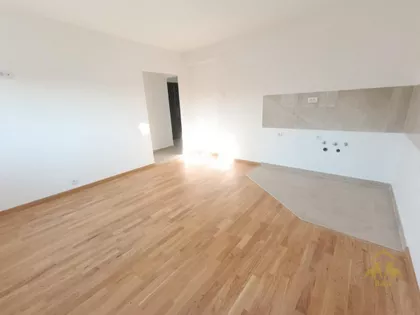 Sajmište | 4zida.rs