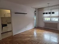 Železnička stanica, Banatić, Gradske lokacije, Novi Sad | 4zida.rs | 4zida.rs