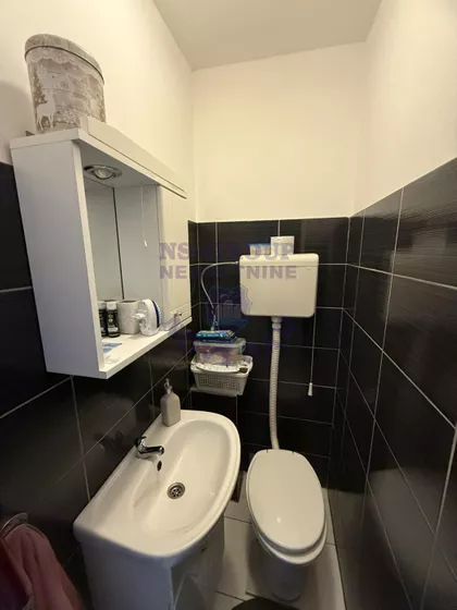 Novi Sad - Centar | 4zida.rs