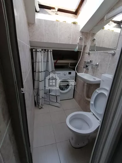 Kneza Višeslava | 4zida.rs