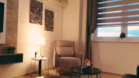 Centar, Medijana, Gradske lokacije, Niš | 4zida.rs | 4zida.rs