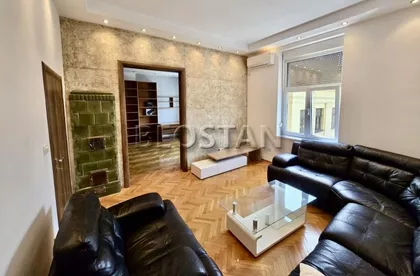 Resavska | 4zida.rs