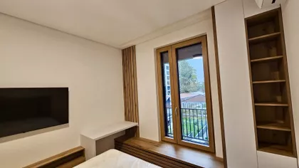 Severni Bulevar | 4zida.rs