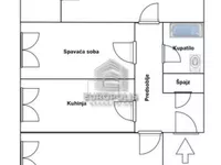 Autokomanda, Voždovac opština, Beograd | 4zida.rs