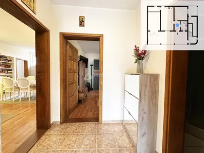 Sunčani Breg | 4zida.rs