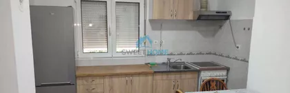 Vjekoslava Kovača | 4zida.rs