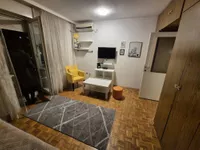 Beograd, Novi Beograd, Hotel YU | 4zida.rs | 4zida.rs