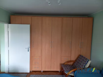 Železnička stanica | 4zida.rs