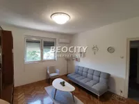 Beograd, Vračar, Južni Bulevar | 4zida.rs | 4zida.rs