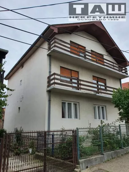 Erdoglija | 4zida.rs