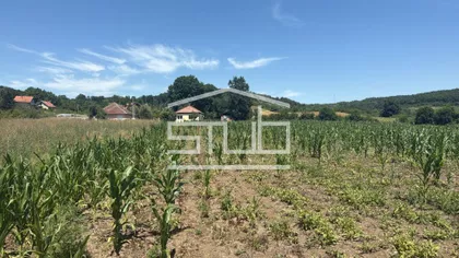 Velika Moštanica | 4zida.rs