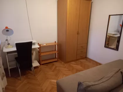 Vladetina | 4zida.rs