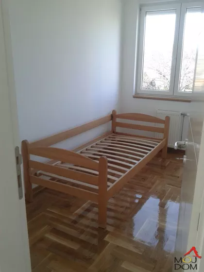 Salajka | 4zida.rs