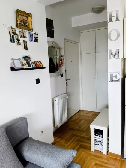 Gračanička | 4zida.rs