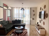 Beograd na vodi, Savski Venac, Beograd | 4zida.rs