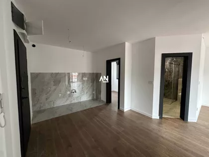 Živka Davidovića | 4zida.rs