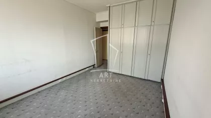 Vladimira Popovića | 4zida.rs