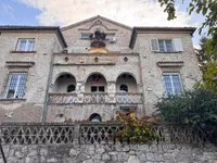 Senjak, Savski Venac, Beograd | 4zida.rs