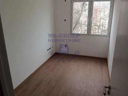 Bulevar Kneza Miloša | 4zida.rs