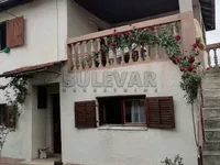 Goli Rid, Okolne lokacije, Lebane | 4zida.rs