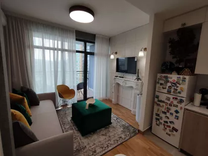 Bulevar Vudroa Vilsona | 4zida.rs
