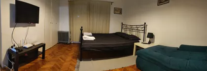 Džordža Vašingtona 32 | 4zida.rs