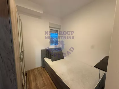 Veternička | 4zida.rs