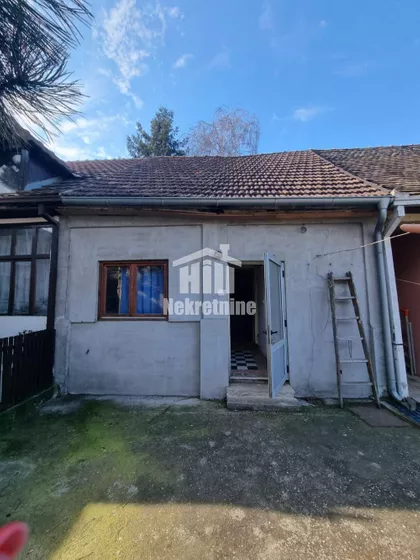 Prvomajska | 4zida.rs