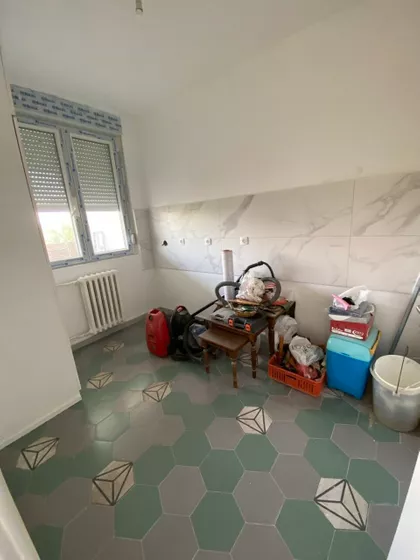 Blagoja Jovovića | 4zida.rs