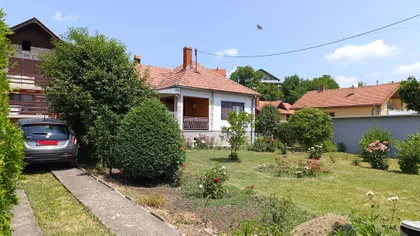 Crvene Armije | 4zida.rs