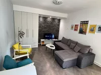 Beograd, Palilula opština, Karaburma | 4zida.rs | 4zida.rs