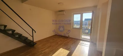 Nova Detelinara | 4zida.rs