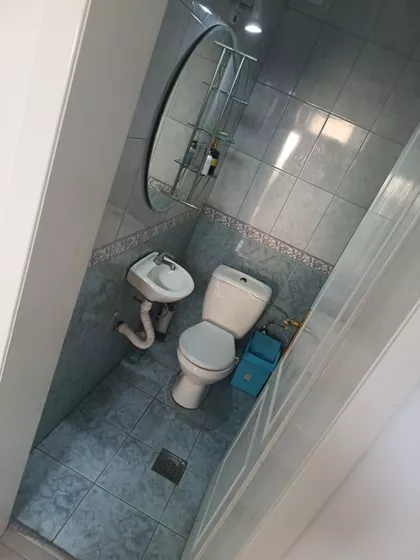 Varvarinska | 4zida.rs