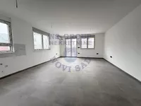 Bulevar Evrope, Gradske lokacije, Novi Sad | 4zida.rs | 4zida.rs