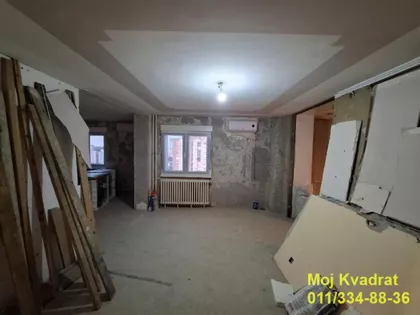 Jurija Gagarina | 4zida.rs