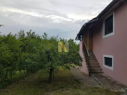 Banstol - Vikend Naselje | 4zida.rs