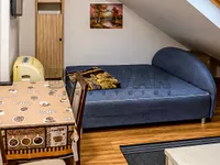 Palilula, Gradske lokacije, Niš | 4zida.rs
