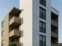 Durlan, Pantelej, Gradske lokacije, Niš | 4zida.rs