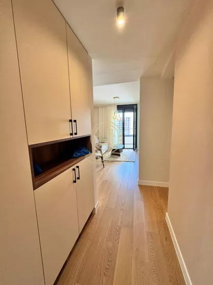 Đorđa Stanojevića | 4zida.rs