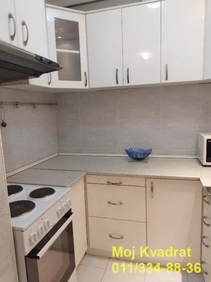 Vitanovačka | 4zida.rs