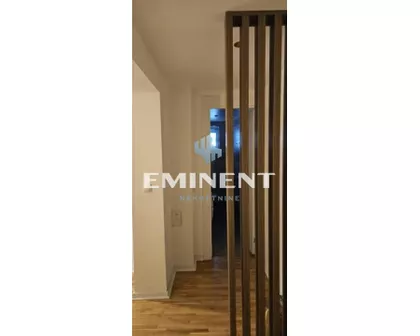 Turgenjeva | 4zida.rs