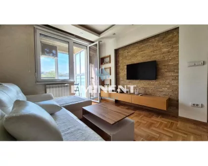 Bulevar JNA | 4zida.rs