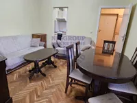 Kvantaška Pijaca, Podbara, Gradske lokacije, Novi Sad | 4zida.rs