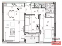 Novi Sad, Gradske lokacije, Sremska Kamenica | 4zida.rs | 4zida.rs