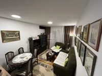 Novi Sad, Gradske lokacije, Detelinara, Nova Detelinara | 4zida.rs | 4zida.rs