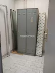 Lokal | 4zida