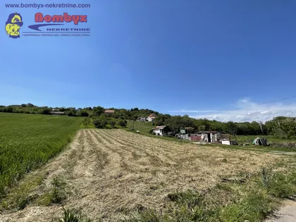 Sremska Kamenica | 4zida.rs