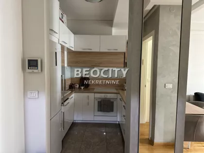 Stanoja Glavaša | 4zida.rs