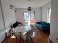 Višnjica, Palilula opština, Beograd | 4zida.rs | 4zida.rs