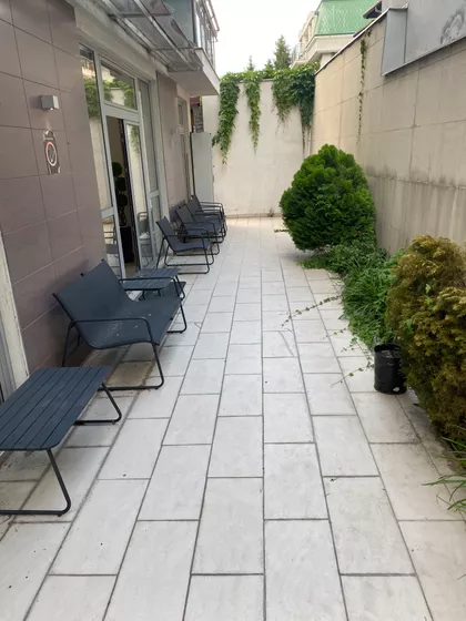 Bulevar Oslobođenja 111 | 4zida.rs